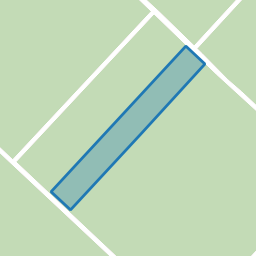 Perceel ACN00-B-2406