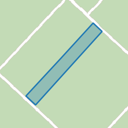 Perceel ACN00-B-2407