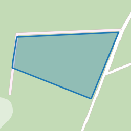 Perceel ACN00-B-2409