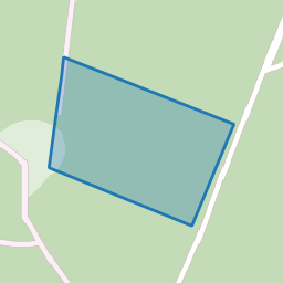 Perceel ACN00-B-2410