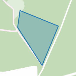 Perceel ACN00-B-2411