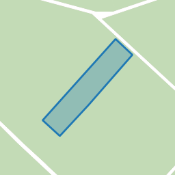 Perceel ACN00-B-2458