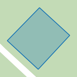 Perceel ACN00-B-2459