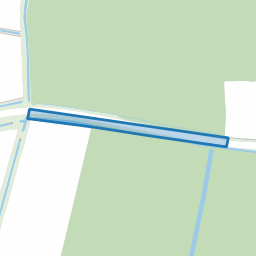 Perceel ACN00-B-2463