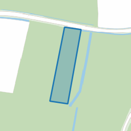 Perceel ACN00-B-2467