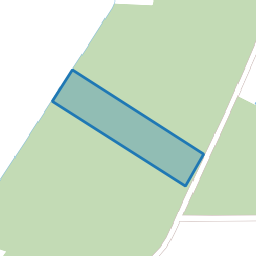 Perceel ACN00-B-2474