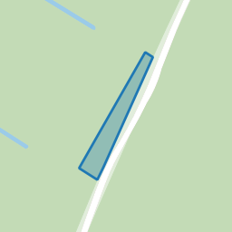 Perceel ACN00-B-2475