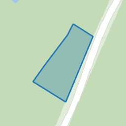 Perceel ACN00-B-2476