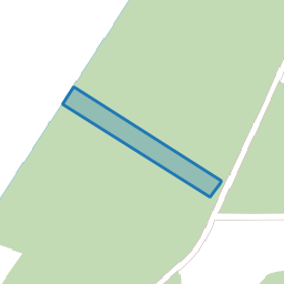 Perceel ACN00-B-2477