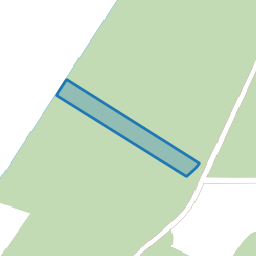 Perceel ACN00-B-2478