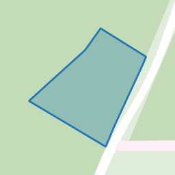 Perceel ACN00-B-2479