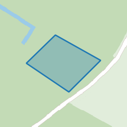 Perceel ACN00-B-2483