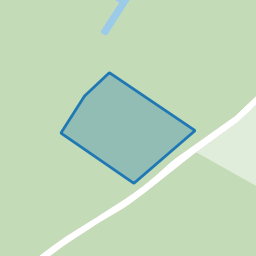 Perceel ACN00-B-2484