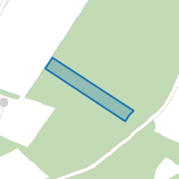 Perceel ACN00-B-2485