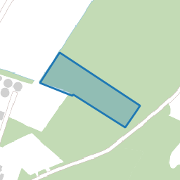 Perceel ACN00-B-2486