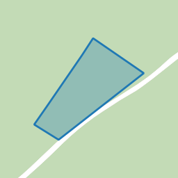 Perceel ACN00-B-2487