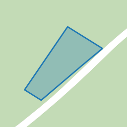 Perceel ACN00-B-2489