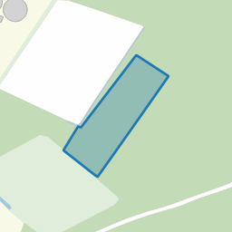 Perceel ACN00-B-2491