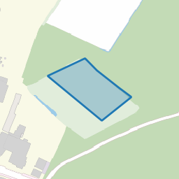 Perceel ACN00-B-2493