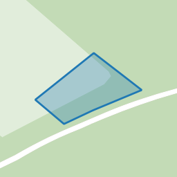 Perceel ACN00-B-2496