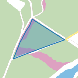 Perceel ACN00-B-2498