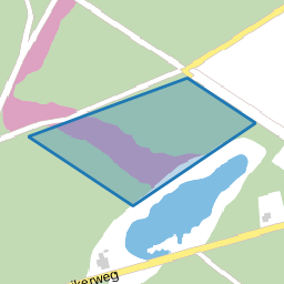 Perceel ACN00-B-2499