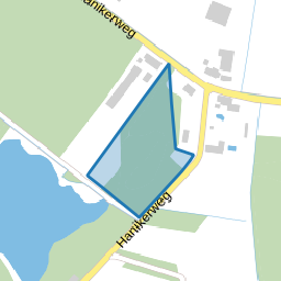 Perceel ACN00-B-2504