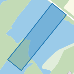 Perceel ACN00-B-2506