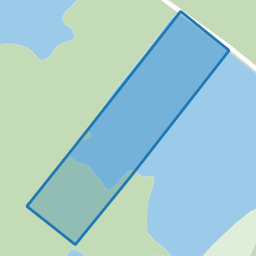 Perceel ACN00-B-2507