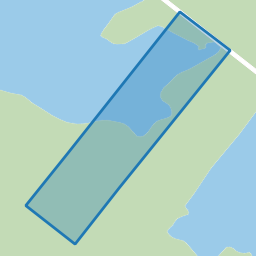 Perceel ACN00-B-2509