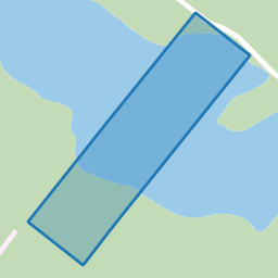 Perceel ACN00-B-2511