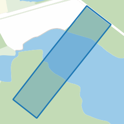 Perceel ACN00-B-2513