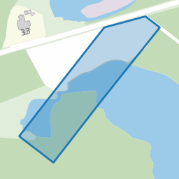 Perceel ACN00-B-2514