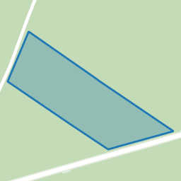 Perceel ACN00-B-2517