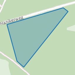 Perceel ACN00-B-2520