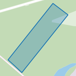 Perceel ACN00-B-2521