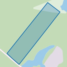 Perceel ACN00-B-2522