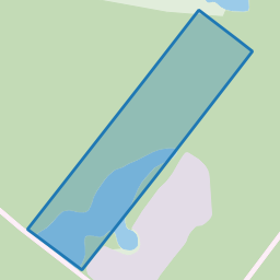 Perceel ACN00-B-2523