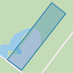 Perceel ACN00-B-2524