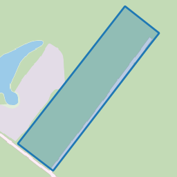 Perceel ACN00-B-2525