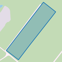 Perceel ACN00-B-2526