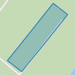 Perceel ACN00-B-2528