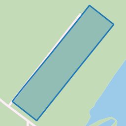 Perceel ACN00-B-2529