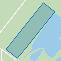 Perceel ACN00-B-2530