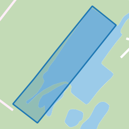 Perceel ACN00-B-2531