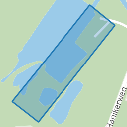 Perceel ACN00-B-2532