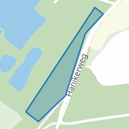 Perceel ACN00-B-2534