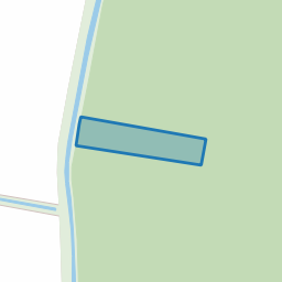 Perceel ACN00-B-2539