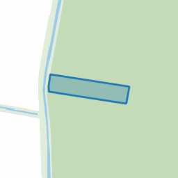 Perceel ACN00-B-2541