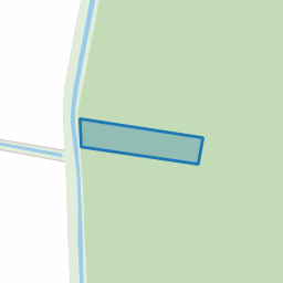 Perceel ACN00-B-2543